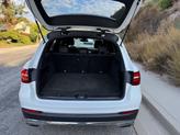 Thumbnail of 2017 White Mercedes-Benz GLC 300