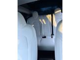 Thumbnail of 2023 Gray Tesla Model 3