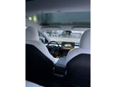 Thumbnail of 2023 Gray Tesla Model 3