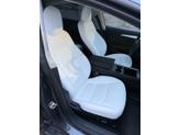 Thumbnail of 2023 Gray Tesla Model 3