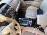 Thumbnail of 2009 Silver Ford Escape Hybrid