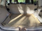 Thumbnail of 2009 Silver Ford Escape Hybrid