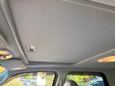 Thumbnail of 2009 Silver Ford Escape Hybrid