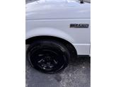 Thumbnail of 2011 White Ford Ranger