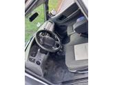 Thumbnail of 2011 White Ford Ranger
