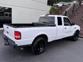 Thumbnail of 2011 White Ford Ranger