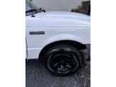 Thumbnail of 2011 White Ford Ranger
