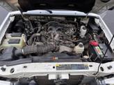 Thumbnail of 2011 White Ford Ranger