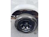 Thumbnail of 2011 White Ford Ranger