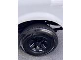 Thumbnail of 2011 White Ford Ranger