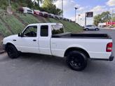 Thumbnail of 2011 White Ford Ranger
