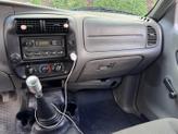 Thumbnail of 2011 White Ford Ranger