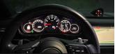 Thumbnail of 2021 White Porsche Panamera
