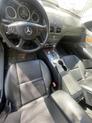Thumbnail of 2010 Silver Mercedes-Benz C-Class
