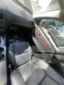 Thumbnail of 2010 Silver Mercedes-Benz C-Class