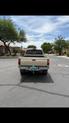 Thumbnail of 2004 Gold Toyota Tacoma