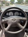 Thumbnail of 2004 Gold Toyota Tacoma
