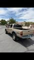 Thumbnail of 2004 Gold Toyota Tacoma