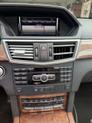 Thumbnail of 2013 Black Mercedes-Benz E-Class