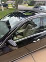 Thumbnail of 2013 Black Mercedes-Benz E-Class