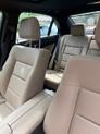 Thumbnail of 2013 Black Mercedes-Benz E-Class