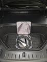 Thumbnail of 2022 Gray Tesla Model S