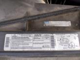 Thumbnail of 1995 White Chevrolet 1500