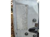 Thumbnail of 1995 White Chevrolet 1500