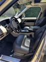 Thumbnail of 2019 Beige Land Rover Range Rover