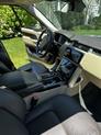 Thumbnail of 2019 Beige Land Rover Range Rover