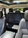 Thumbnail of 2019 Beige Land Rover Range Rover