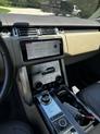 Thumbnail of 2019 Beige Land Rover Range Rover