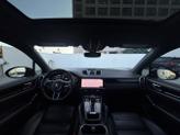 Thumbnail of 2020 Black Porsche Cayenne