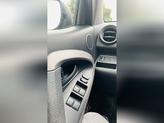 Thumbnail of 2008 Gray Toyota RAV4