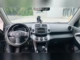 Thumbnail of 2008 Gray Toyota RAV4