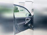 Thumbnail of 2008 Gray Toyota RAV4
