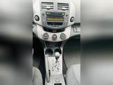 Thumbnail of 2008 Gray Toyota RAV4