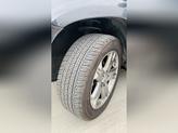 Thumbnail of 2008 Gray Toyota RAV4