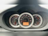 Thumbnail of 2008 Gray Toyota RAV4
