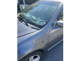 Thumbnail of 2006 Gray Acura TL