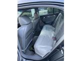 Thumbnail of 2006 Gray Acura TL