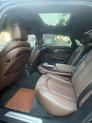 Thumbnail of 2013 Black Audi A8
