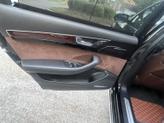 Thumbnail of 2013 Black Audi A8