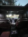 Thumbnail of 2013 Black Audi A8