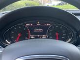 Thumbnail of 2013 Black Audi A8