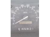 Thumbnail of 1996 Gold Ford F-150