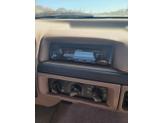 Thumbnail of 1996 Gold Ford F-150