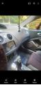 Thumbnail of 2012 Orange Mitsubishi Eclipse