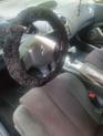 Thumbnail of 2012 Orange Mitsubishi Eclipse