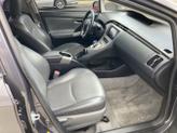 Thumbnail of 2013 Gray Toyota Prius